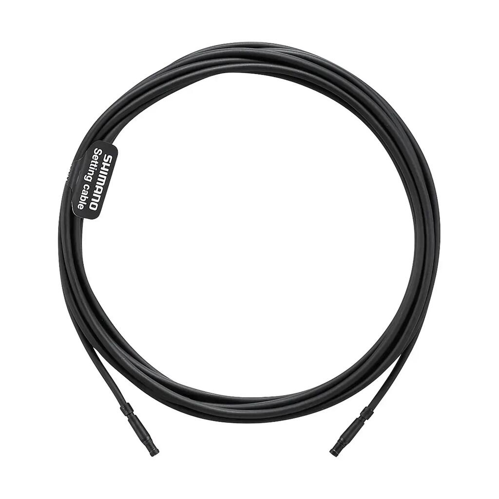 Adjustment cable Shimano SD300 Type SM-PCE02