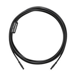 Câble de réglage Shimano SD300 Type SM-PCE02