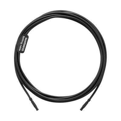 Einstellkabel Shimano SD300 Type SM-PCE02