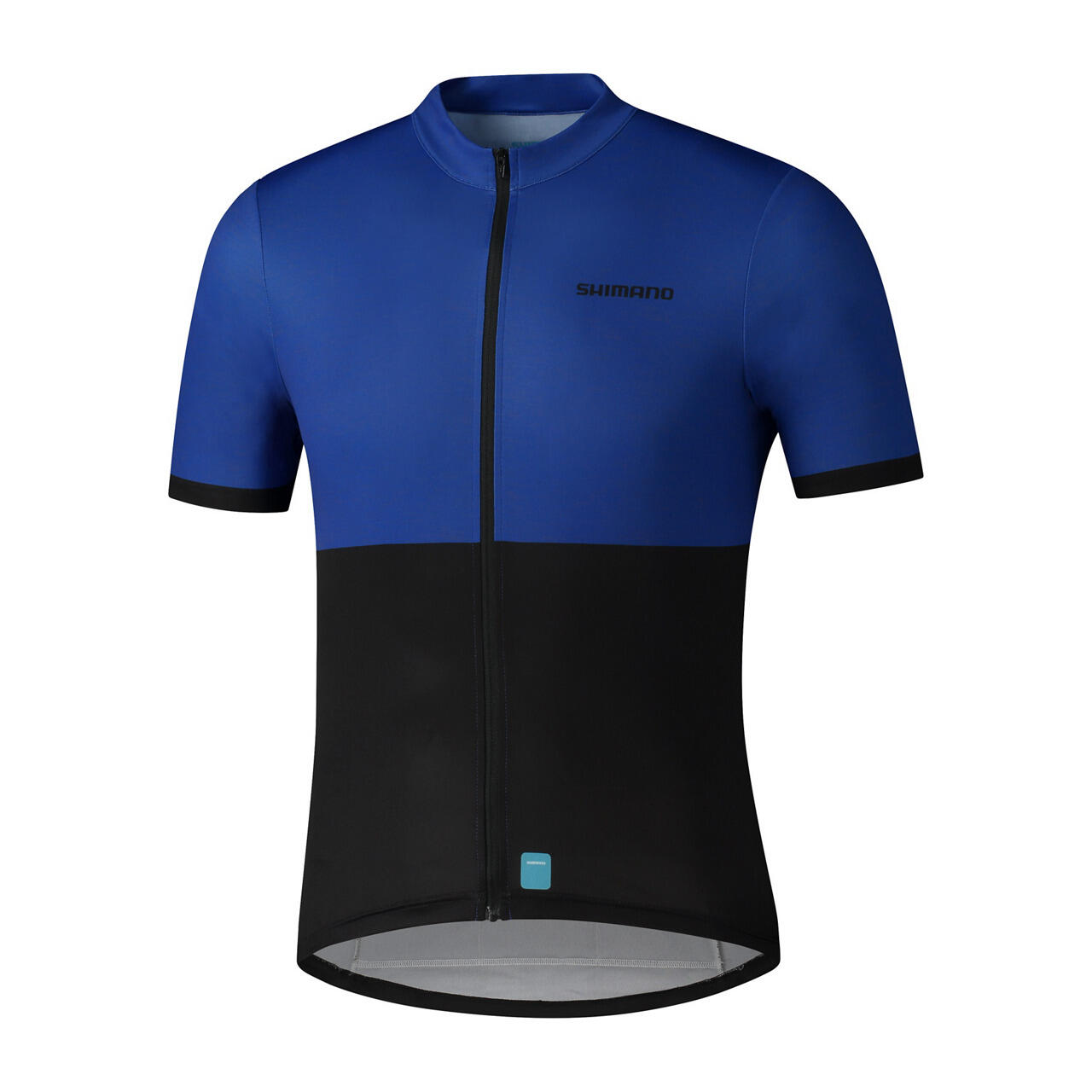 SHIMANO picture