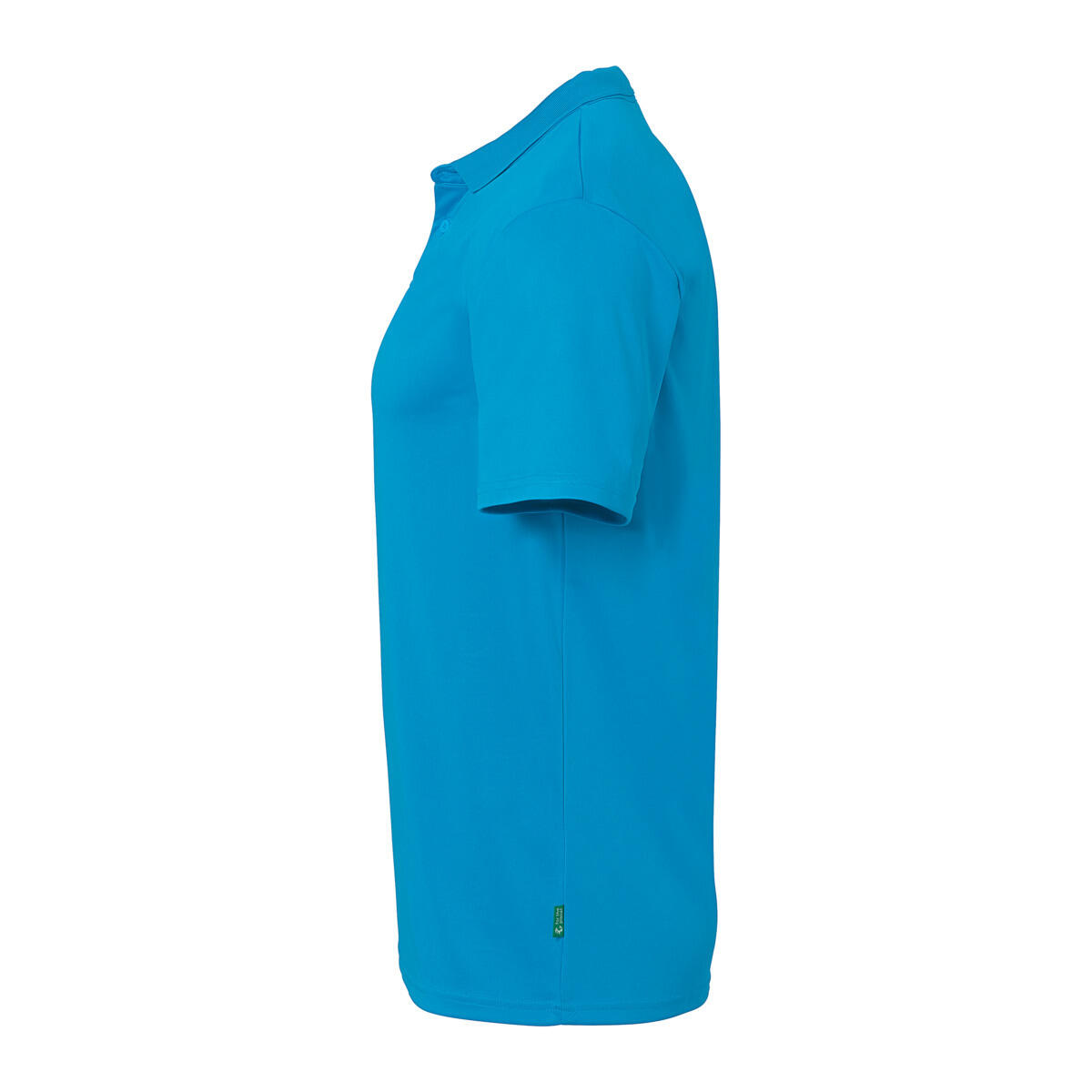 Polo enfant Kempa Poly 3/4