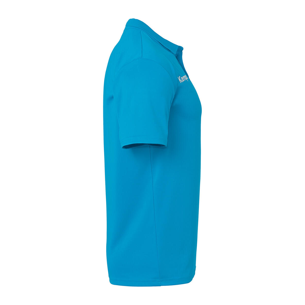 Polo enfant Kempa Poly 4/4