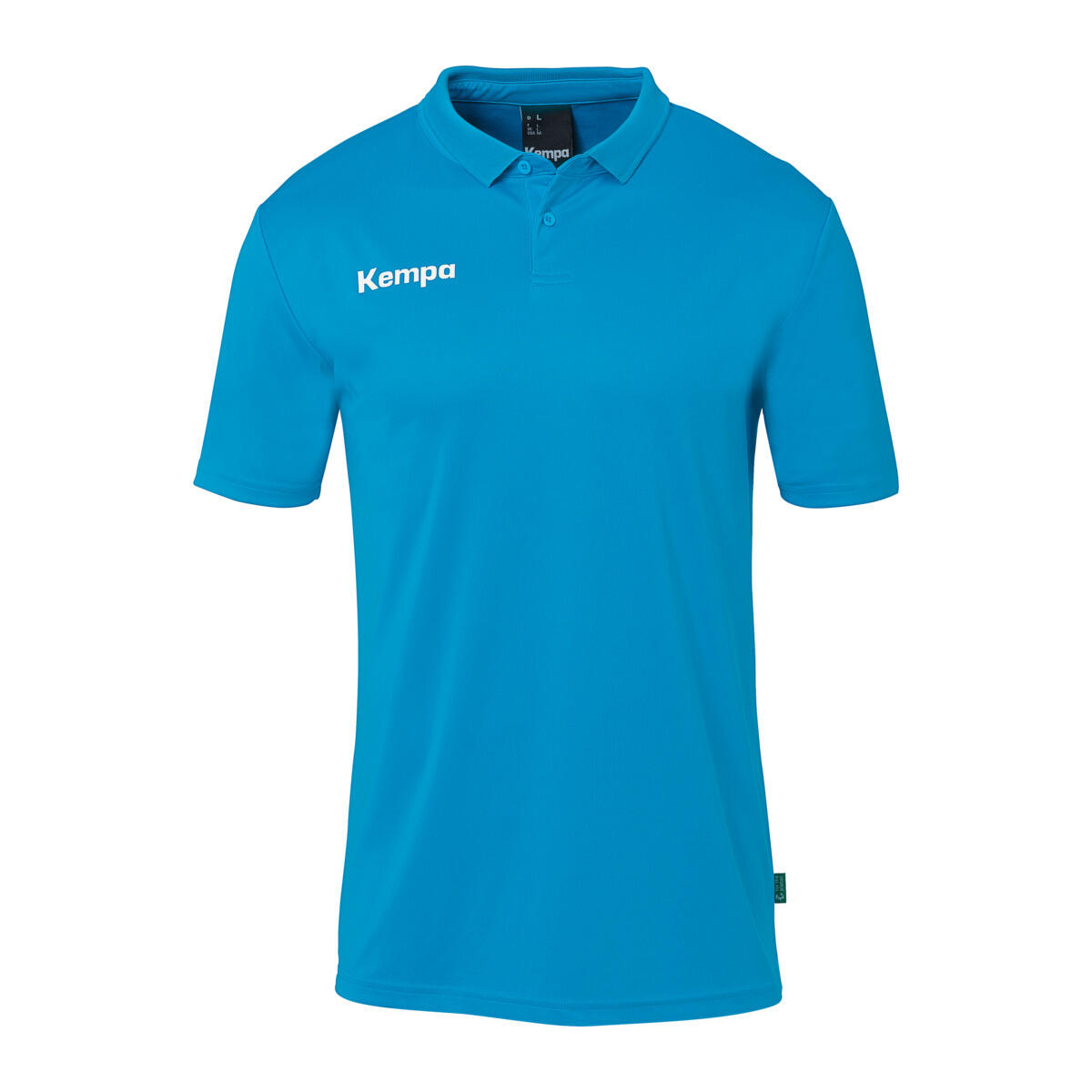 Blauw / Lichtblauw