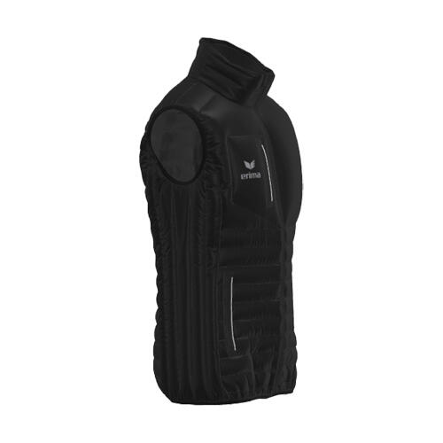 Gilet Erima 3/3