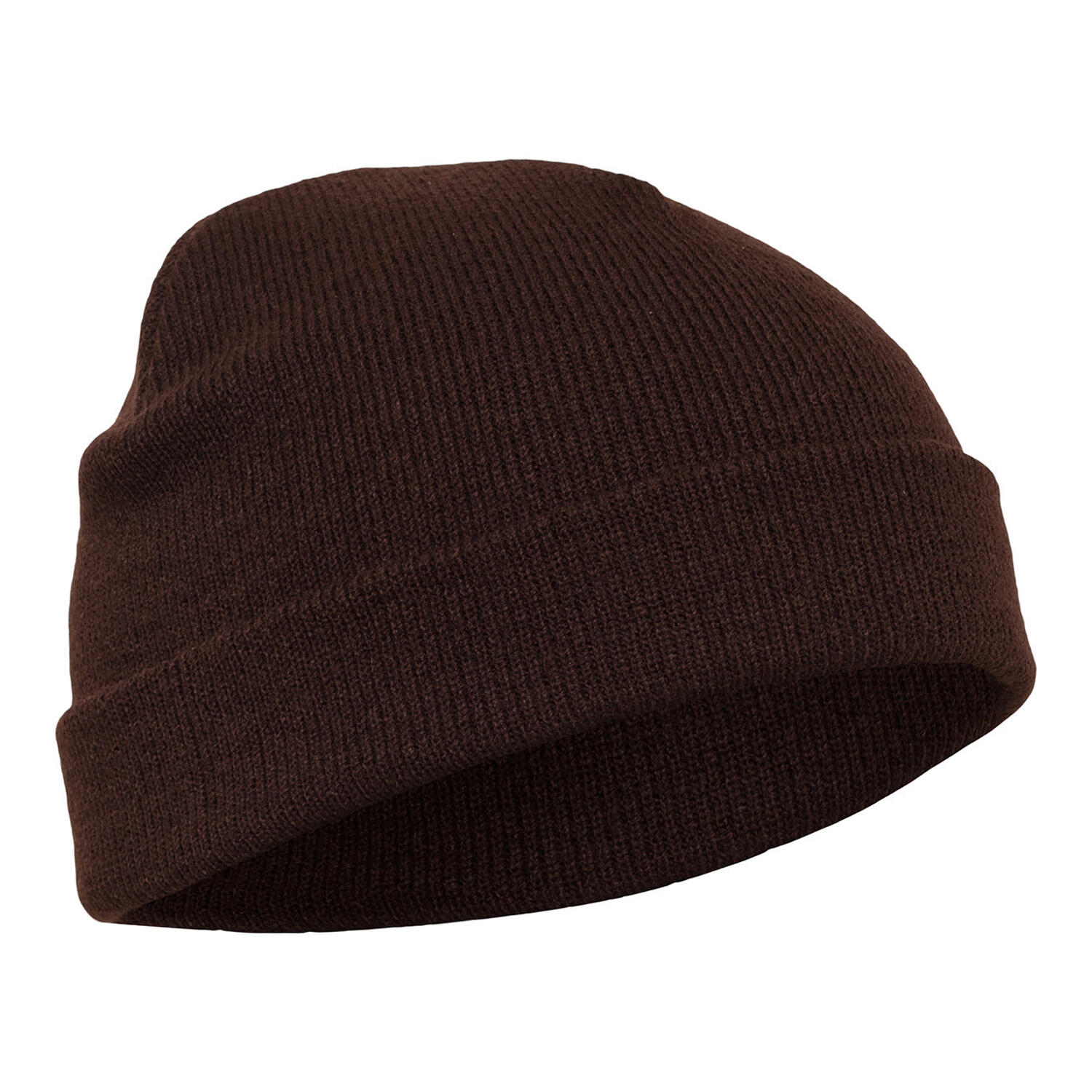 Bonnet (Marron) 2/2