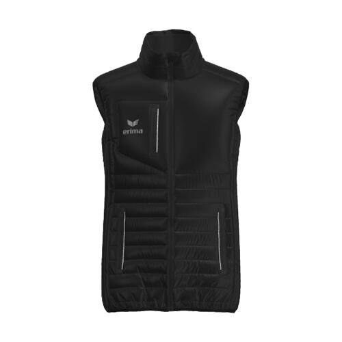 Gilet Erima 1/3
