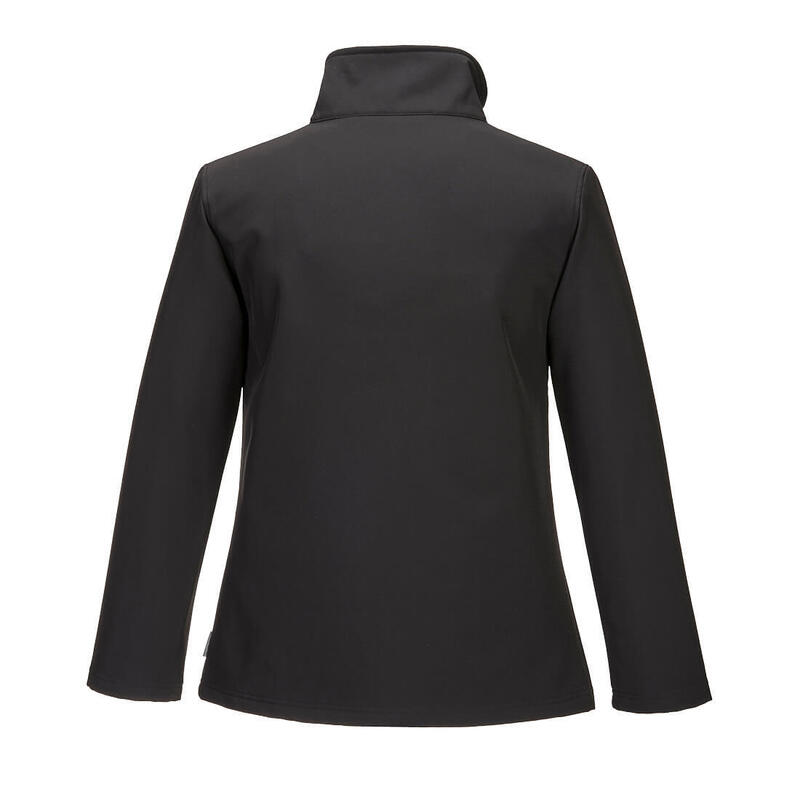 Damska Kurtka Soft Shell