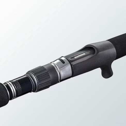 Cana de fiar Shimano Jigging 3/7