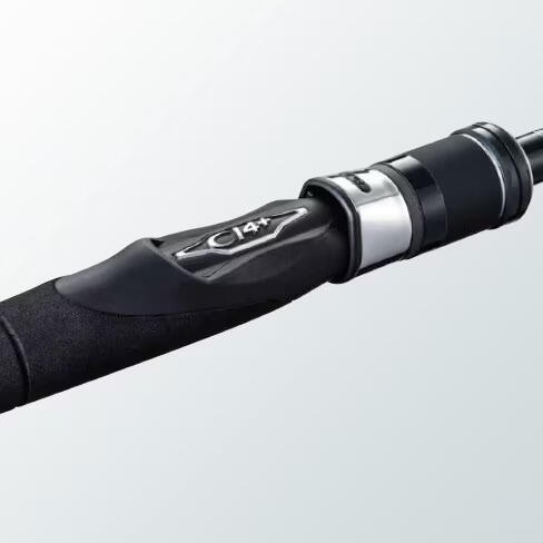Cana de fiar Shimano Jigging 4/7