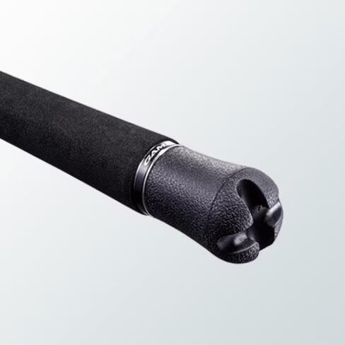 Cana de fiar Shimano Jigging 7/7
