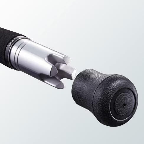 Cana de fiar Shimano Jigging 6/7