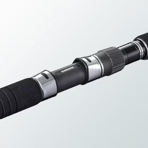 Cana de fiar Shimano Jigging 2/7