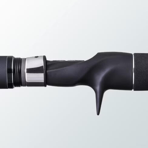 Cana de fiar Shimano Jigging 5/7