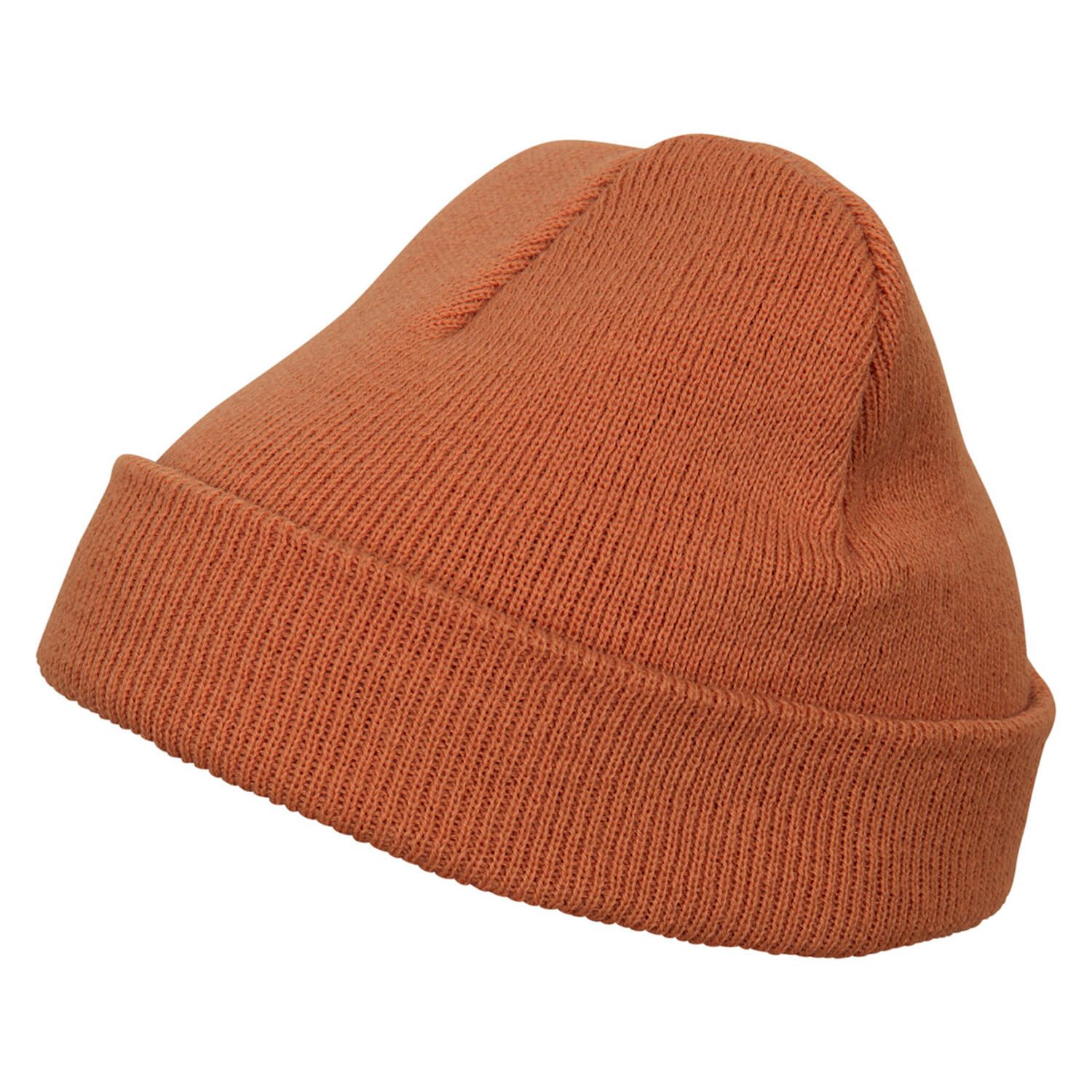 Bonnet (Caramel) 3/3