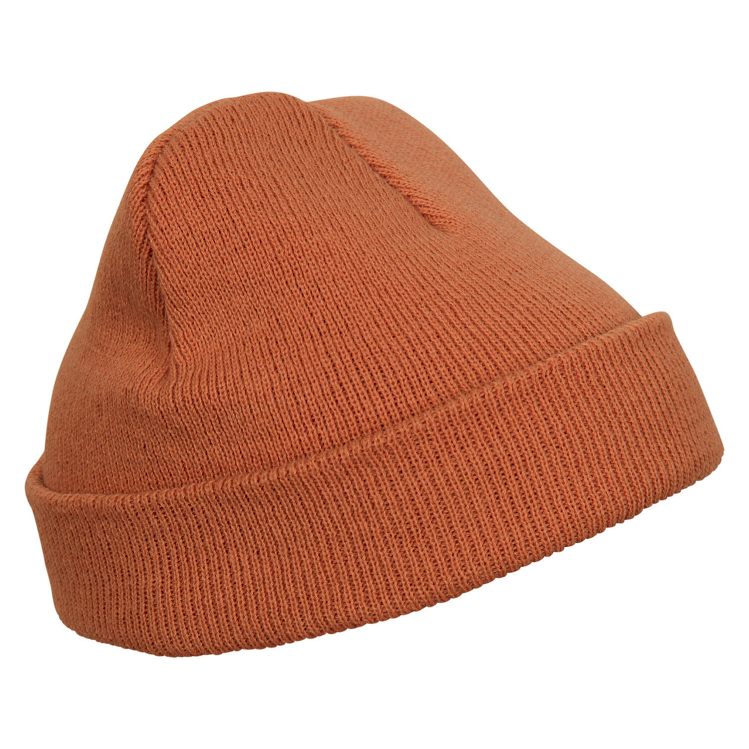 Bonnet (Caramel) 2/3