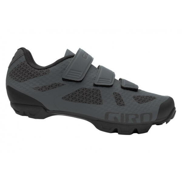 Chaussures Giro Ranger