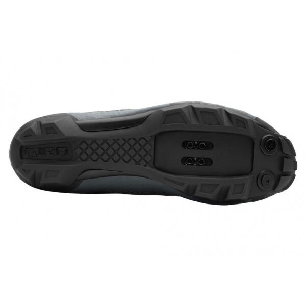 Chaussures Giro Ranger