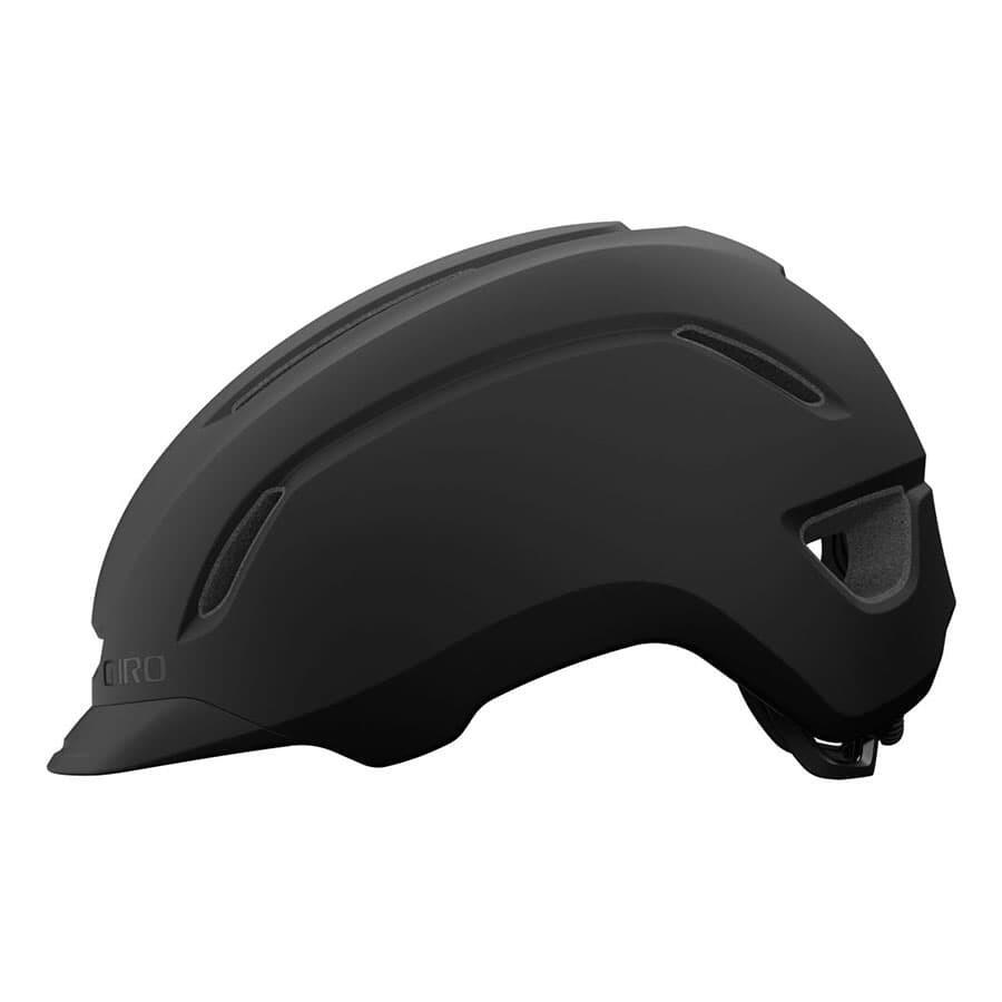 Casco bici Giro Caden II 2/3
