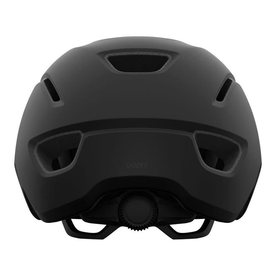 Casco bici Giro Caden II 3/3