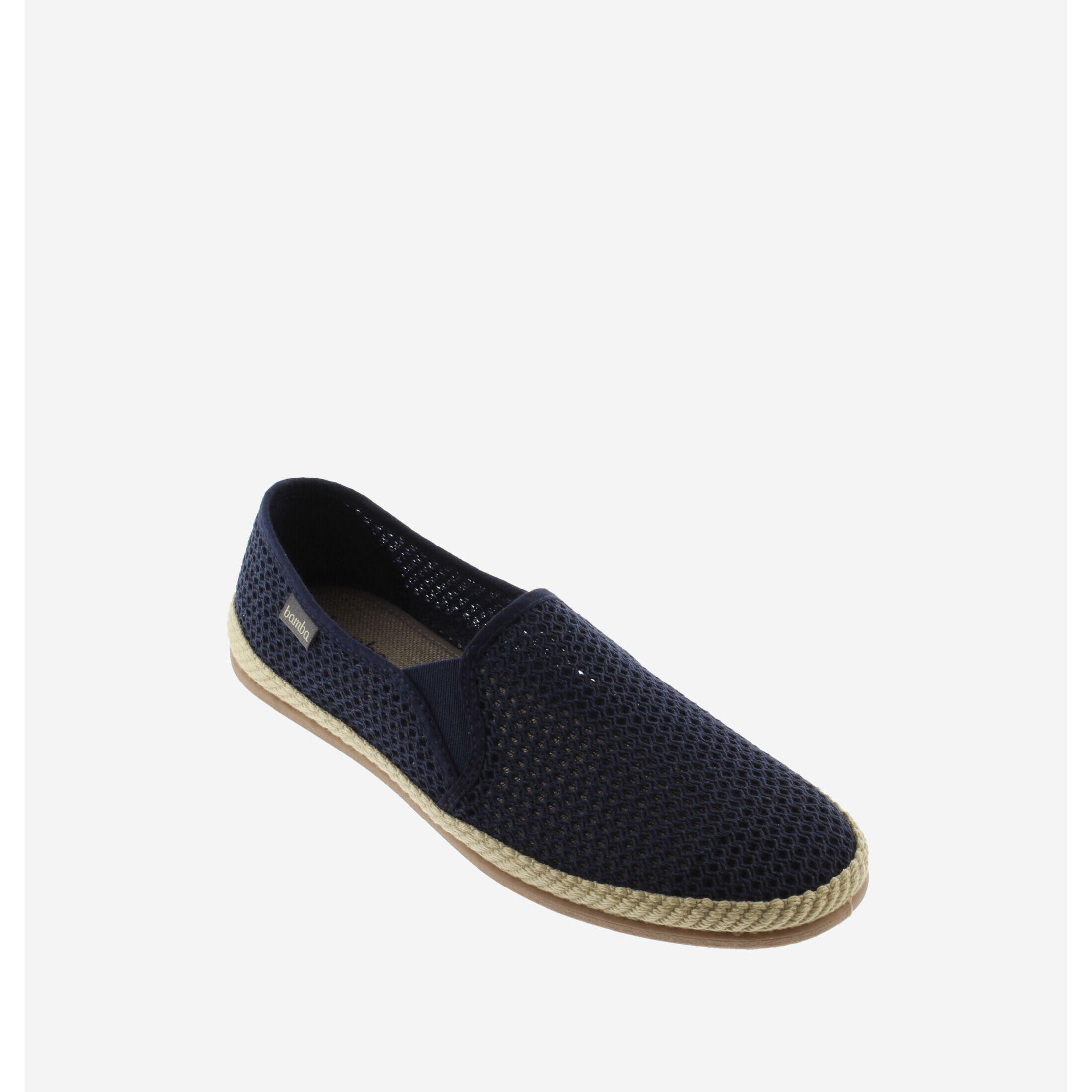 Espadrilles Victoria andré 2/5