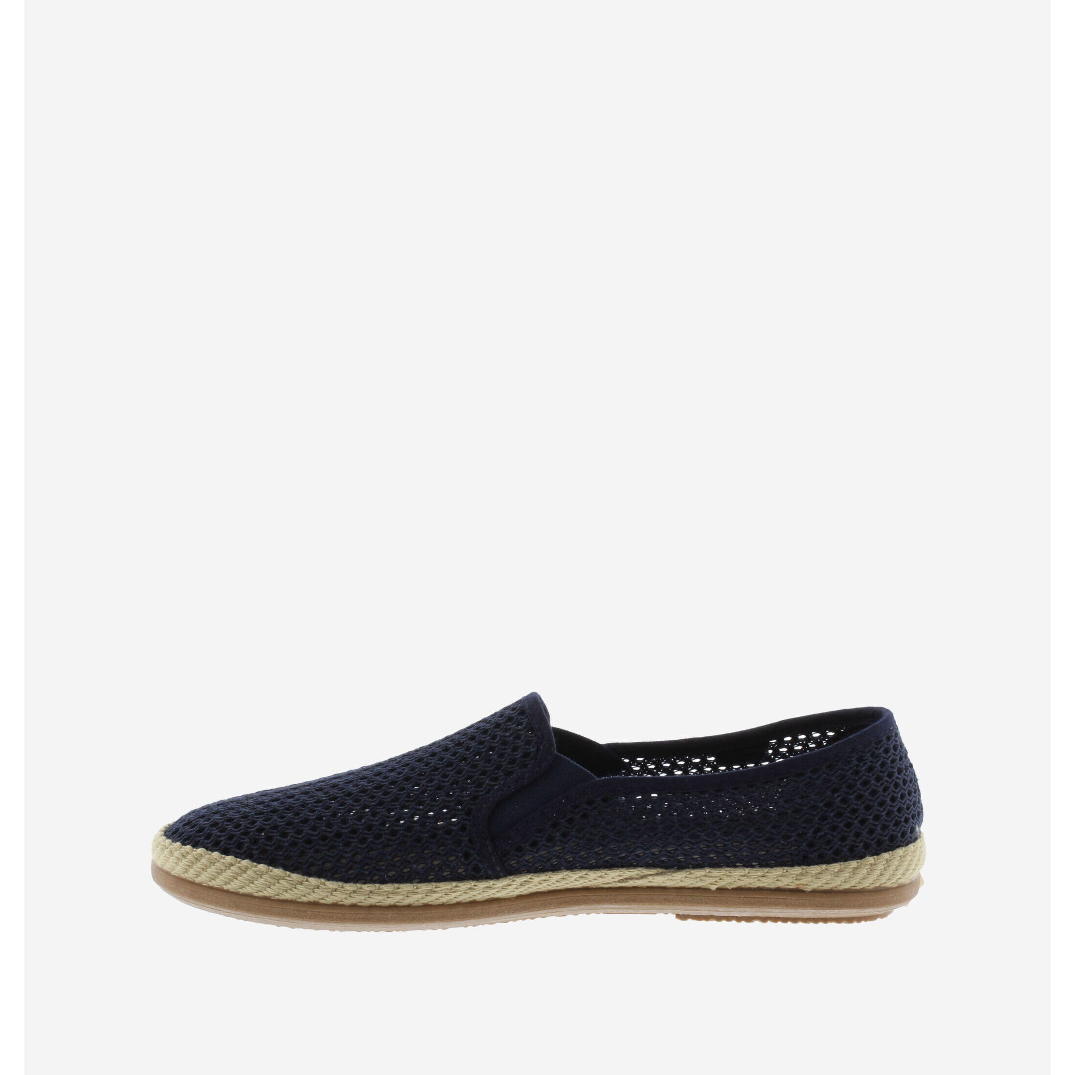 Espadrilles Victoria andré 3/5