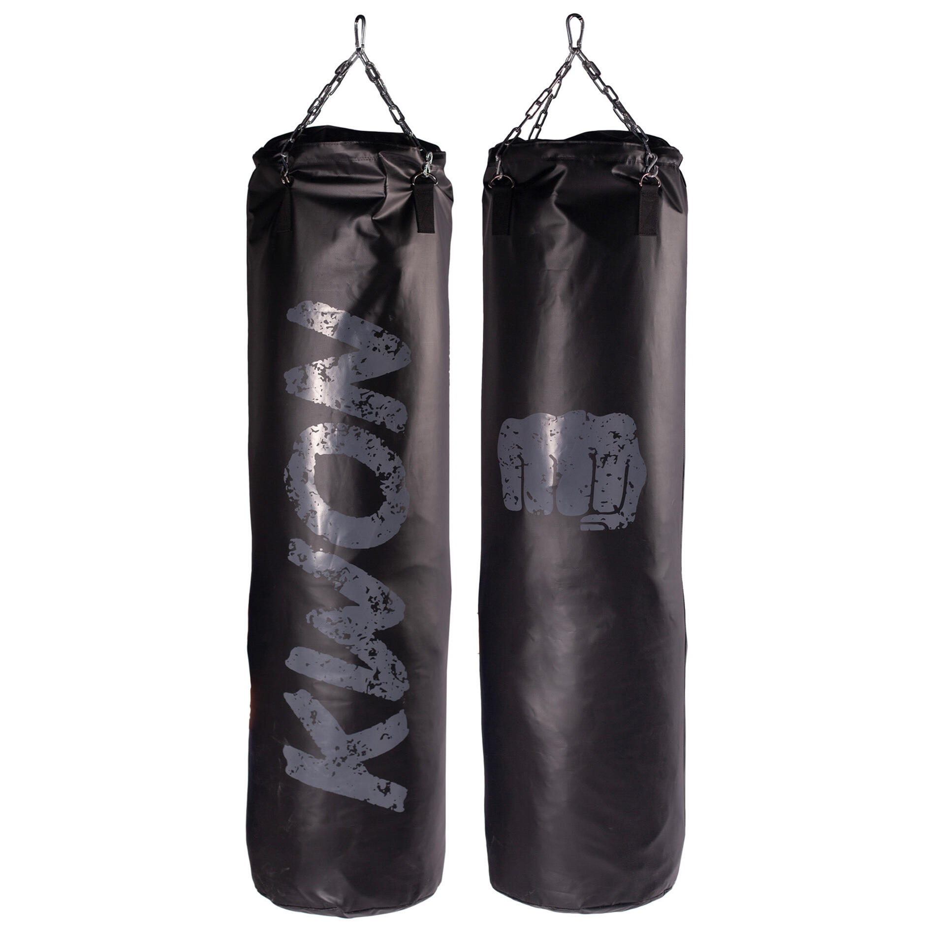 Sacchi boxe Decathlon