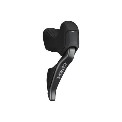 Levier de frein Shimano GRX ST-RX825-R