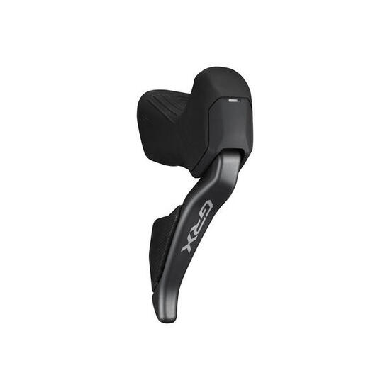Levier de frein Shimano GRX ST-RX825-R