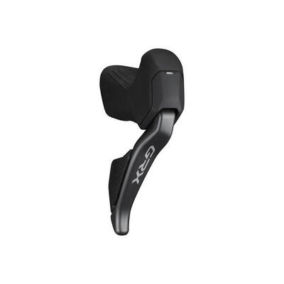 Remhendel shimano grx st-rx825-r