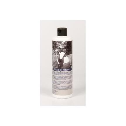 Shampoo für Pferde Harry's Horse