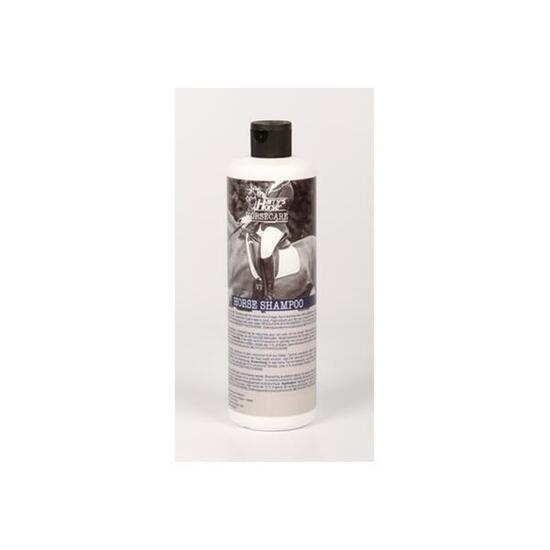 Shampoo für Pferde Harry's Horse
