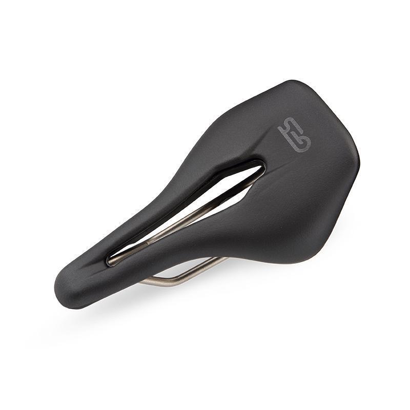 Selle Ges Zela 0 Titanium22 2/3