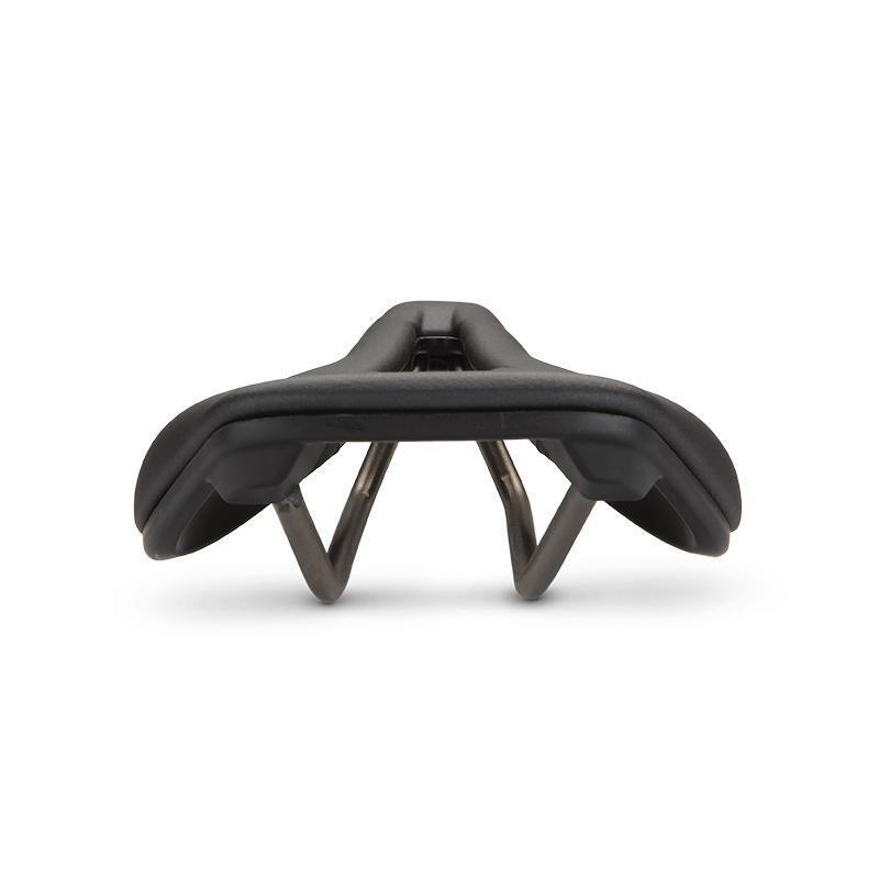 Selle Ges Zela 0 Titanium22 3/3