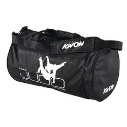 Sac de sport Judo Kwon