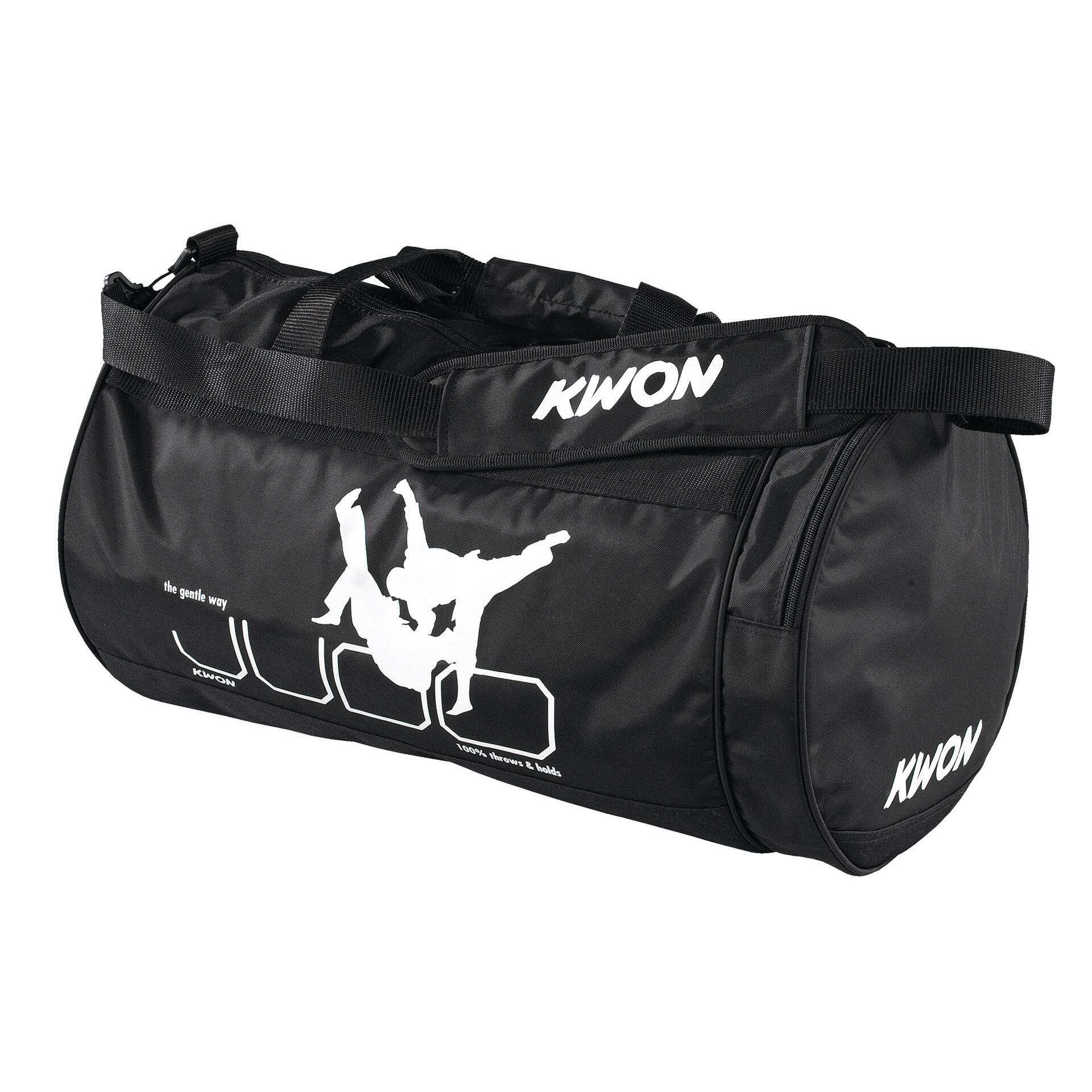 KWON Judo sporttas Kwon
