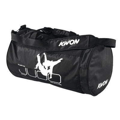 Judo sporttas kwon