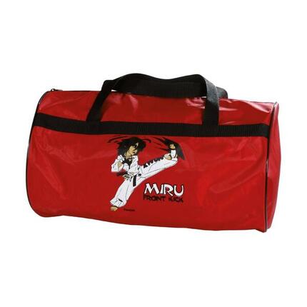 Sac de sport Kwon Miru Front Kick