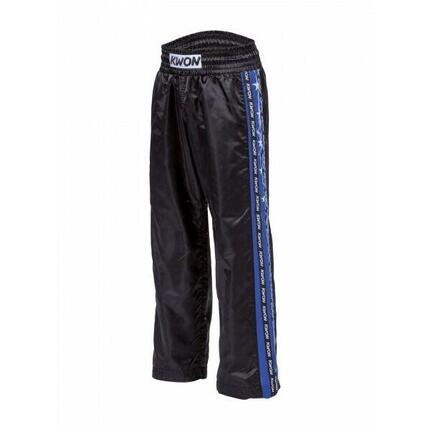 Pantalon Kick-Boxing Kwon Str