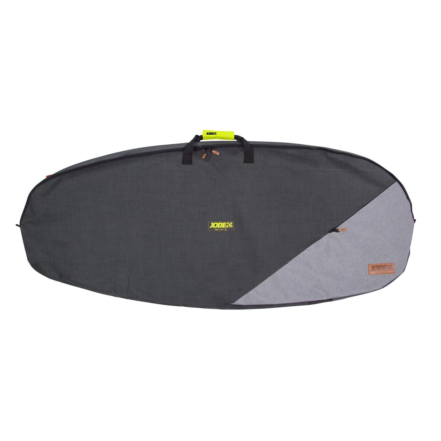 JOBE Padded multi-board waterproof bag Jobe Sports