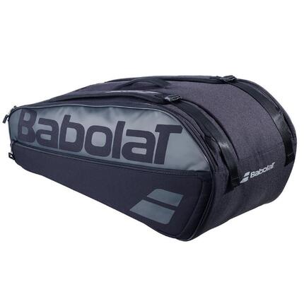 Torba tenisowa na rakiety Babolat Evo Court L 2-Gen Bag