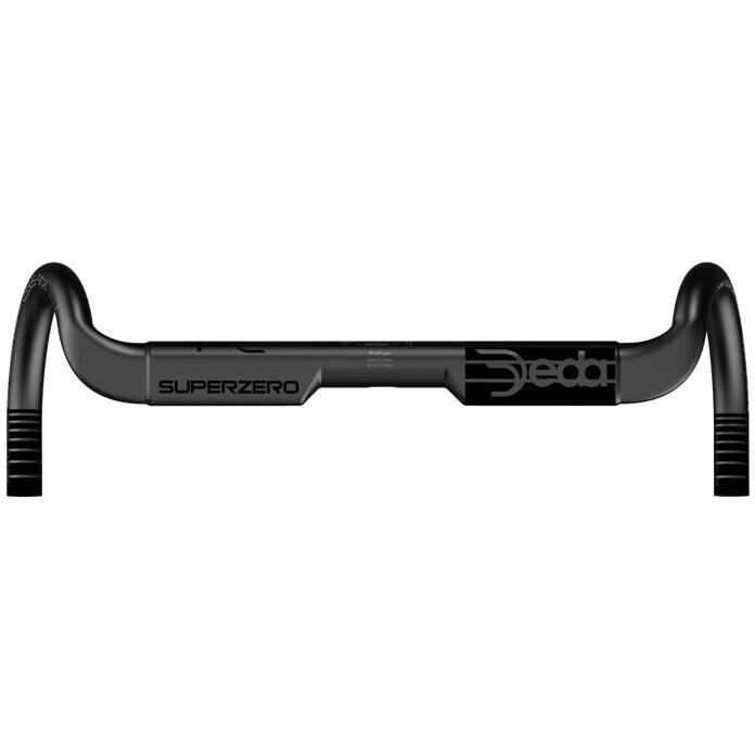 Appendino Deda Gera Alloy 2/7