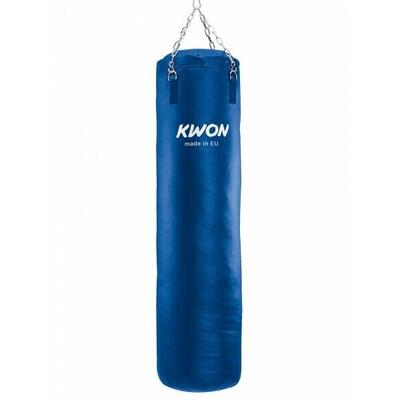 Bokszak kwon 150 cm
