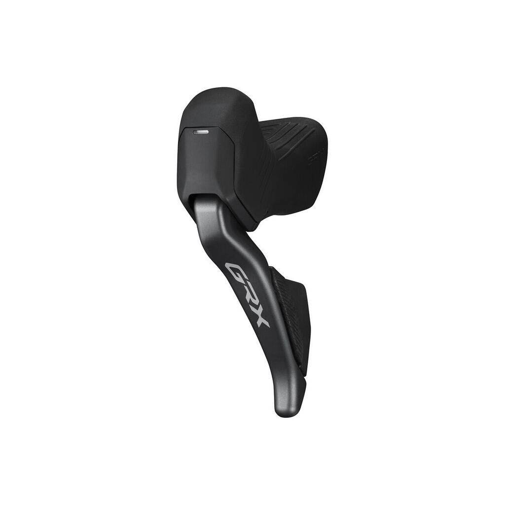 Brake lever Shimano GRX ST-RX825-l