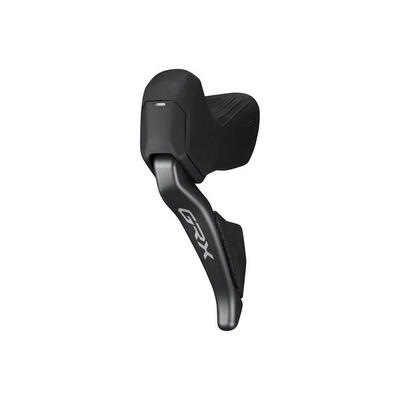 Remhendel shimano grx st-rx825-l