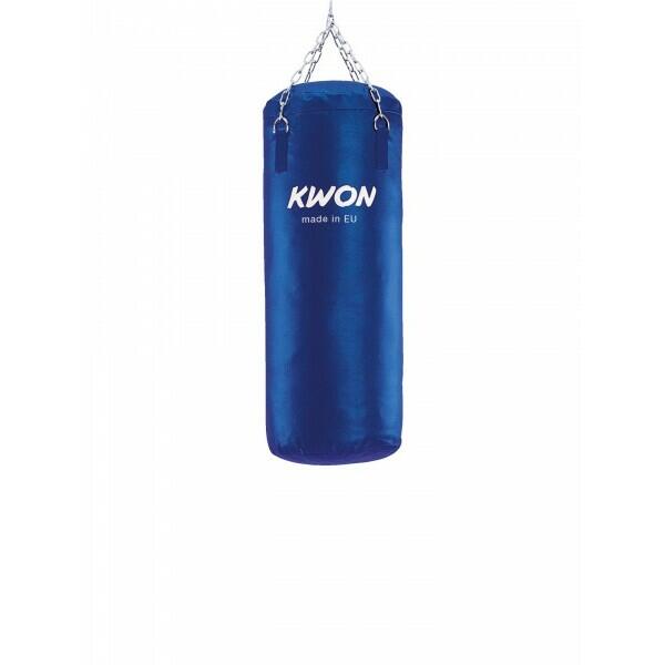 KWON Bokszak Kwon 100 cm