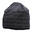 Gorro Logótipo H4Z22 Homem Azul Marinho