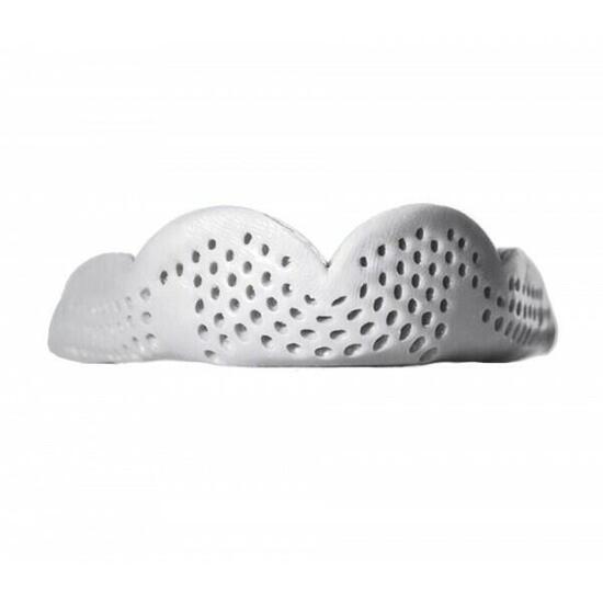 Zahnschutz Kwon SISU Aero Nextgen