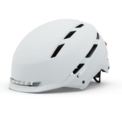 Fietshelm giro escape mips