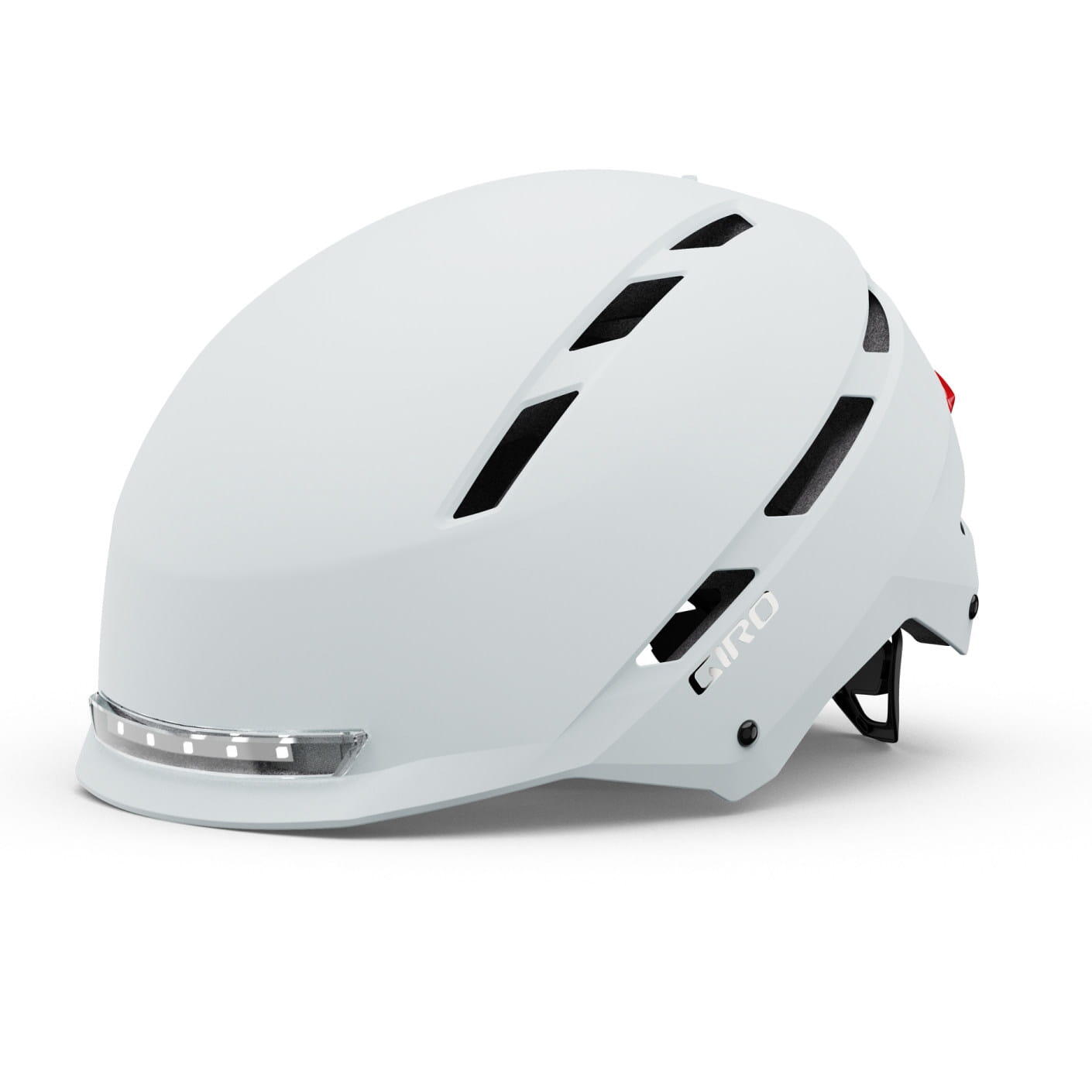 Kask rowerowy Giro Escape Mips
