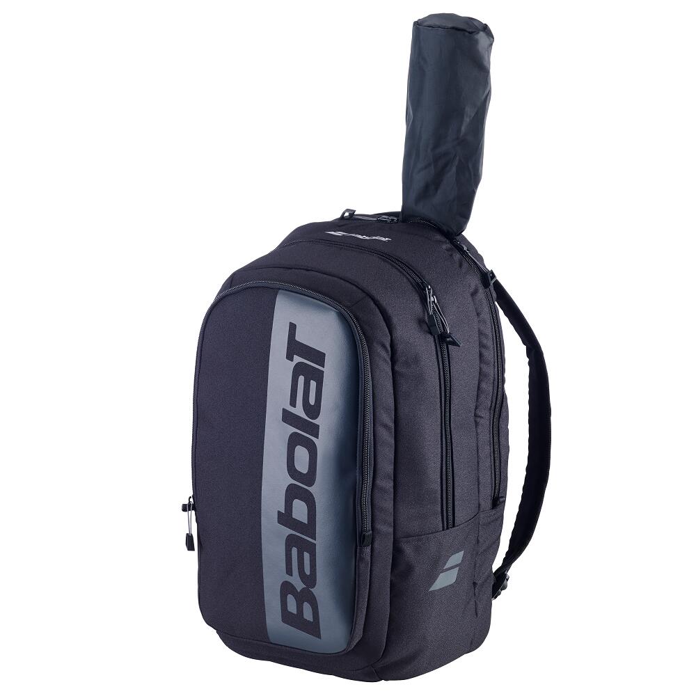 COURT BACKPACK H COL 105 3/5